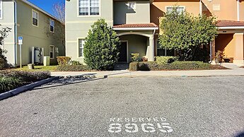 Paradise Palms 8965 Candy