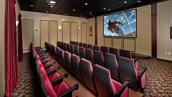 Paradise Palms 8965 Candy