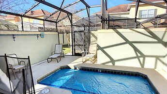 Paradise Palms 8965 Candy