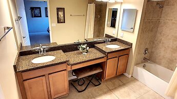 Paradise Palms 8965 Candy