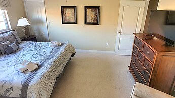 Paradise Palms 8965 Candy