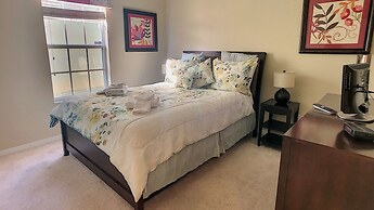 Paradise Palms 8965 Candy