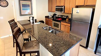 Paradise Palms 8965 Candy