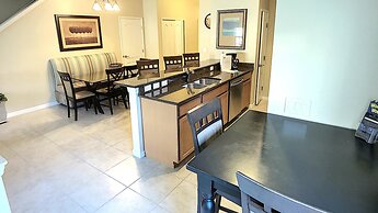 Paradise Palms 8965 Candy