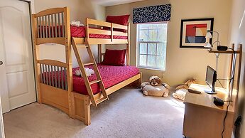 Paradise Palms 8965 Candy