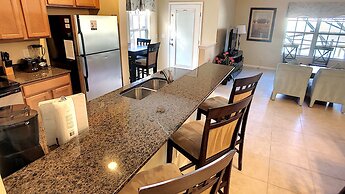 Paradise Palms 8965 Candy