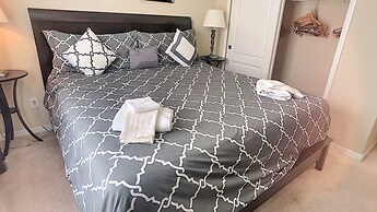 Paradise Palms 8965 Candy