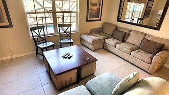 Paradise Palms 8965 Candy