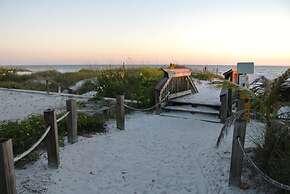 Fort Myers Beach Area 7327 - 202