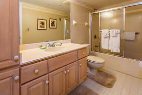 Fort Myers Beach Area 7327 - 202