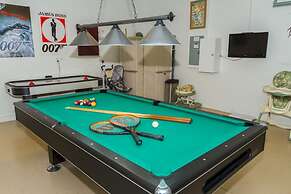 The Shire at West Haven 103