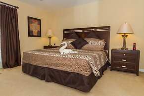 The Shire at West Haven 103