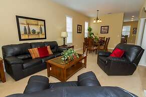 The Shire at West Haven 103