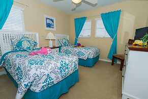 The Shire at West Haven 103