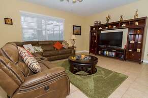 The Shire at West Haven 103