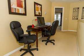 The Shire at West Haven 103