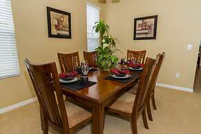 The Shire at West Haven 103