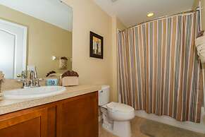 The Shire at West Haven 103