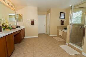 The Shire at West Haven 103