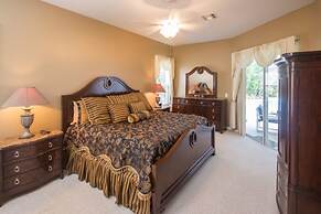 Highlands Reserve Golf & Country Club 340