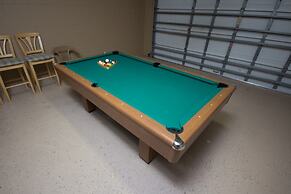 Highlands Reserve Golf & Country Club 340