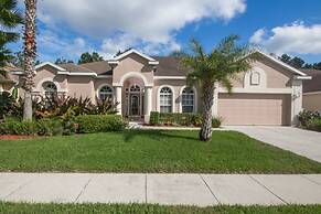 Highlands Reserve Golf & Country Club 340