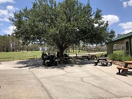 Highlands Reserve Golf & Country Club 340