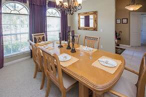 Highlands Reserve Golf & Country Club 340