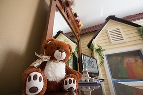 Highlands Reserve Golf & Country Club 340