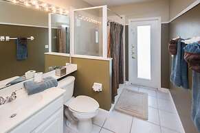 Highlands Reserve Golf & Country Club 340