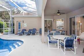 Highlands Reserve Golf & Country Club 340