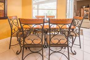 Highlands Reserve Golf & Country Club 340