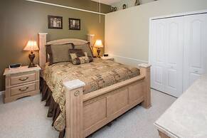 Highlands Reserve Golf & Country Club 340