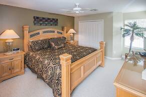 Highlands Reserve Golf & Country Club 340