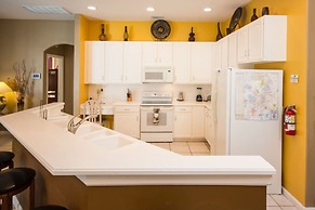 Highlands Reserve Golf & Country Club 340