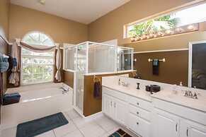 Highlands Reserve Golf & Country Club 340