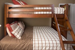 Highlands Reserve Golf & Country Club 340