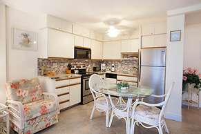 Fort Myers Beach Area 7360