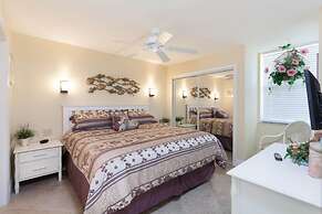 Fort Myers Beach Area 7360