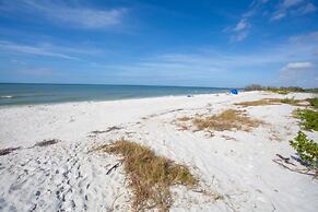 Fort Myers Beach Area 7360