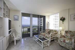 Fort Myers Beach Area 7360