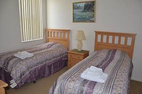 Highlands Reserve Golf & Country Club 448