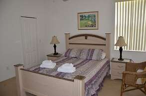 Highlands Reserve Golf & Country Club 448