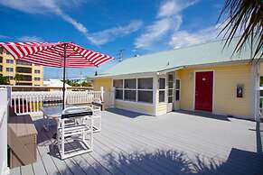 Fort Myers Beach Area 2670