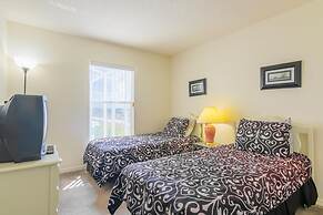 The Palms at Lake Davenport 647