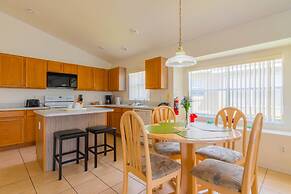 The Palms at Lake Davenport 647