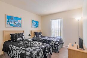 The Palms at Lake Davenport 647