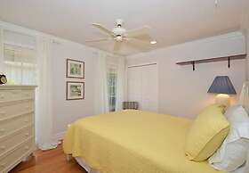 Bonita Beach 5731