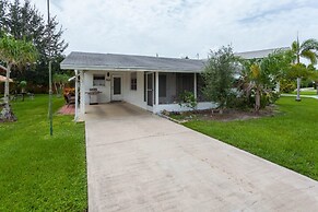 Bonita Springs 92