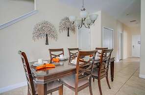 Paradise Palms 8965 Cat